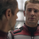 Captain America would not approve.